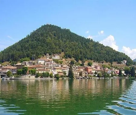 Apartment Casa Al Duomo In Centro Storico & Business And Smart Working Terni