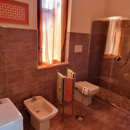 Apartment Casa Al Duomo In Centro Storico & Business And Smart Working