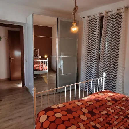 Appartamento Casa Al Duomo In Centro Storico *