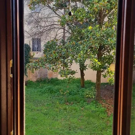 Casa Al Duomo In Centro Storico Appartement *