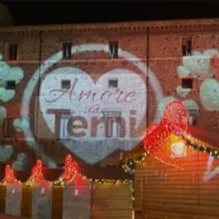 Casa Al Duomo In Centro Storico Apartment *