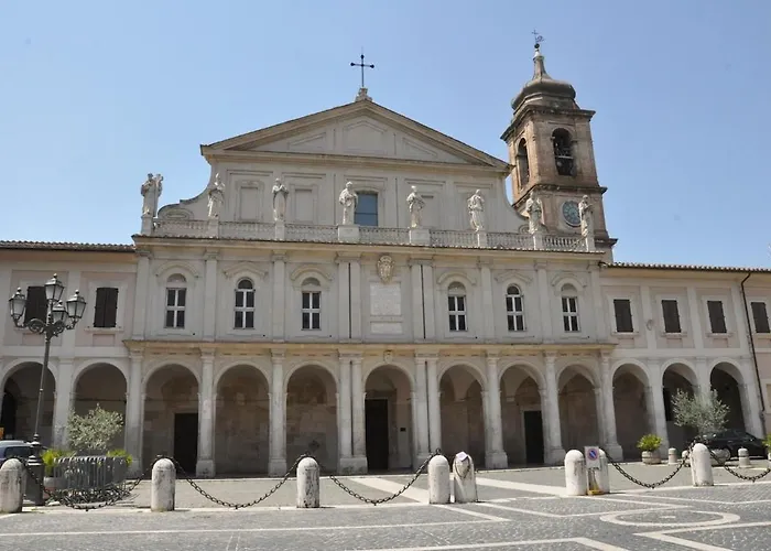 Casa Al Duomo In Centro Storico アパート テルニ
